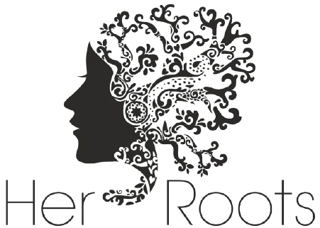 Her Roots